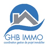 GHB IMMO